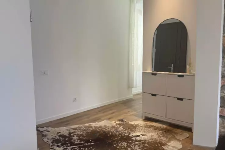Flat in Cannes, France, 92 m² - picture 6