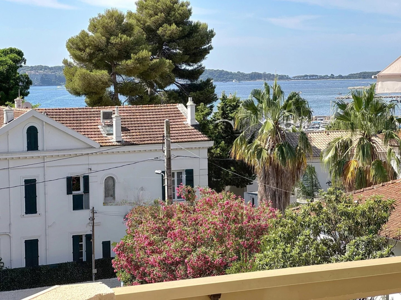 Appartamento a Cannes, Francia, 102 m² - foto 16