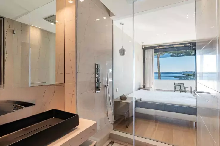 Appartement à Cannes, France, 144 m² - image 6