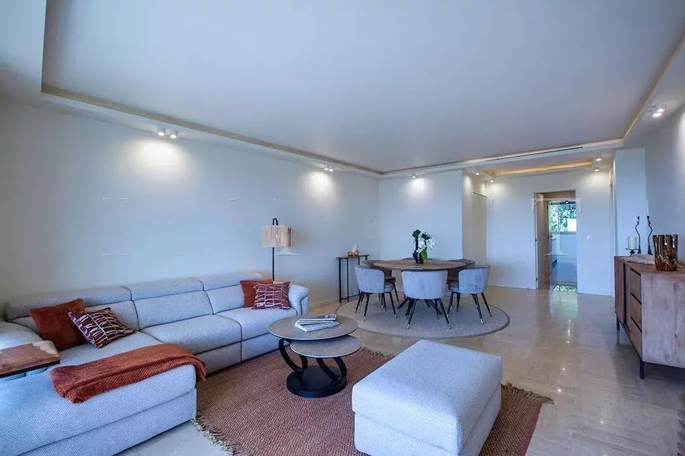Wohnung in Cannes, Frankreich, 104 m² - Foto 16