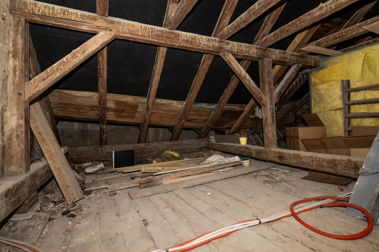 Appartamento a Lubiana, Slovenia, 375 m² - foto 16