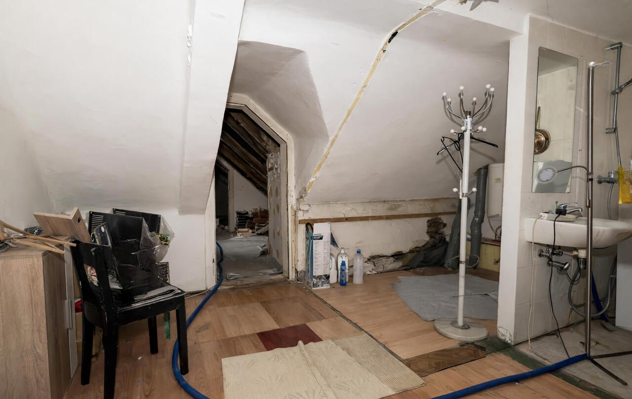 Appartamento a Lubiana, Slovenia, 375 m² - foto 17