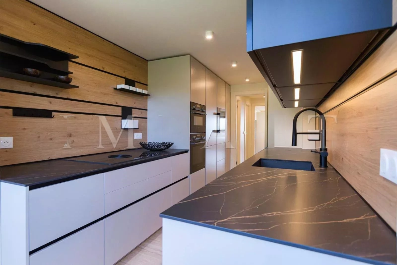 Wohnung in Cannes, Frankreich, 104 m² - Foto 17
