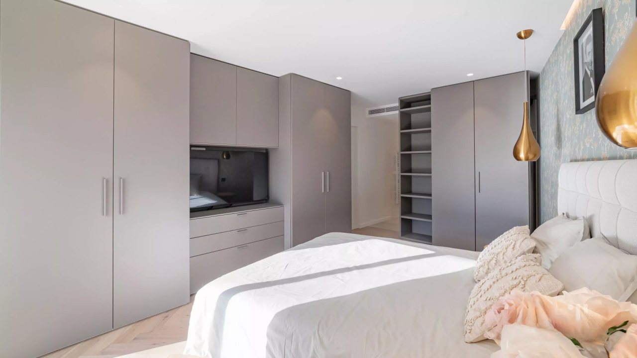 Wohnung in Cannes, Frankreich, 85 m² - Foto 18
