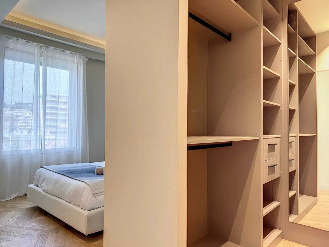 Flat in Cannes, France, 100 m² - picture 18