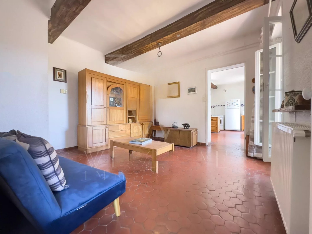 Casa a Cannes, Francia, 140 m² - foto 19
