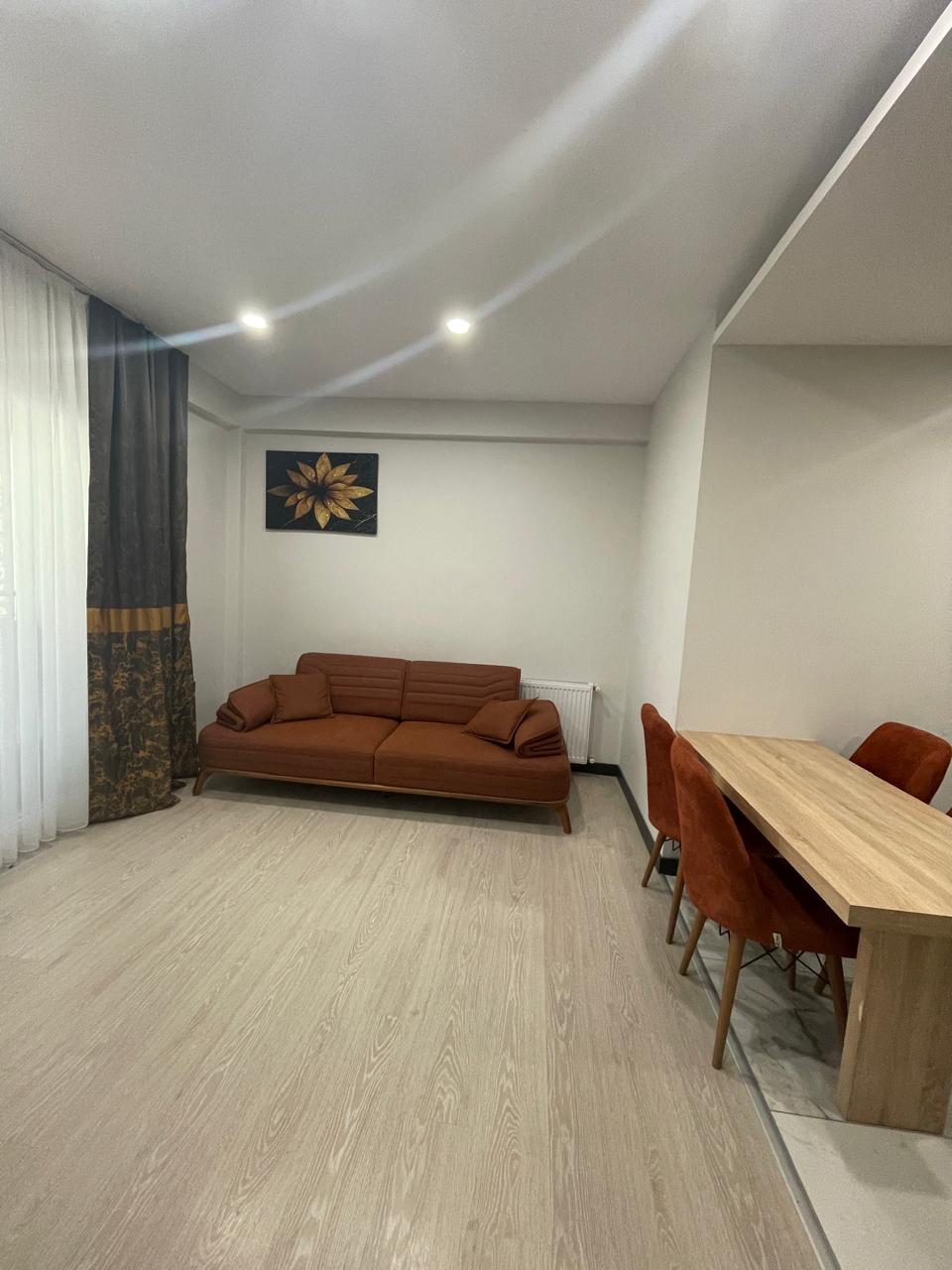 Flat in Mersin, Turkey, 81 m² - picture 8