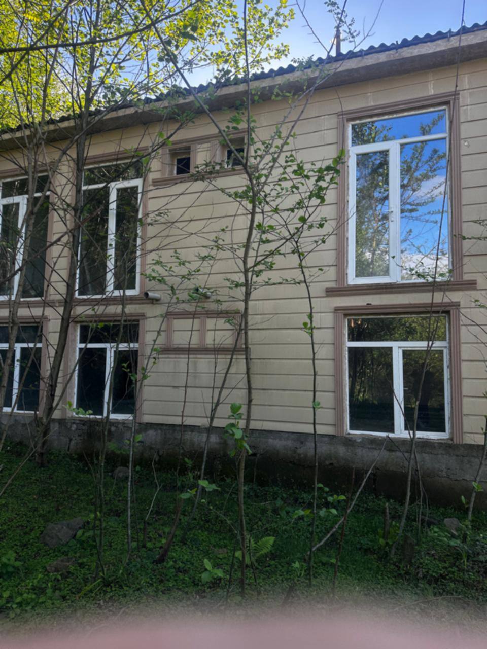 House in Batumi, Georgia, 243 m² - picture 2