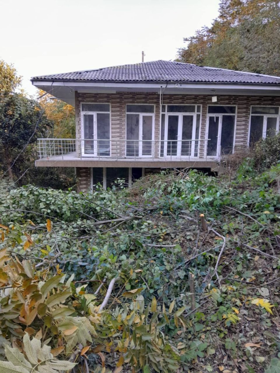 House in Batumi, Georgia, 243 m² - picture 4