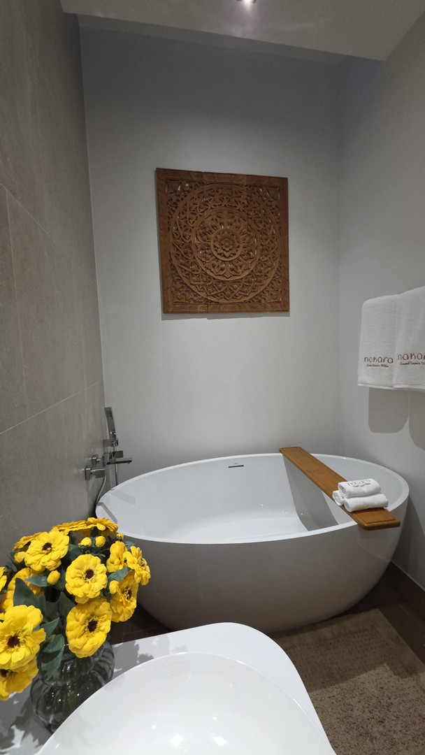 Villa sull'isola di Phuket, Thailandia, 458 m² - foto 12