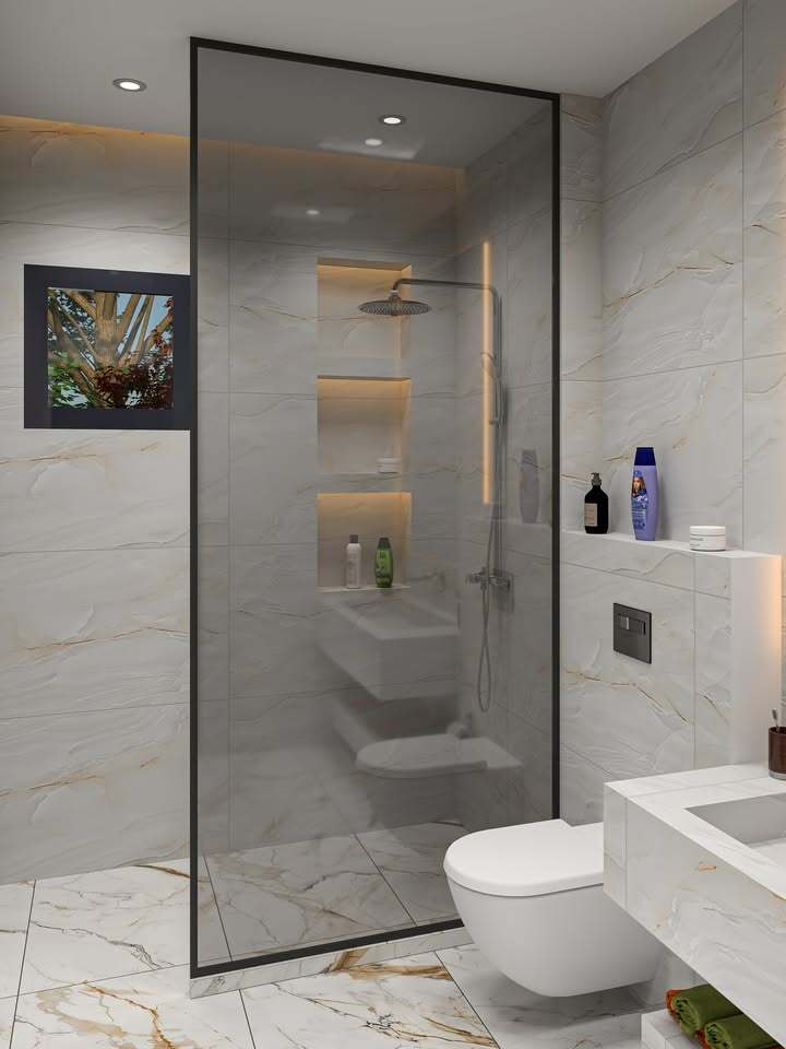 Cottage in Kavala, Griechenland, 138 m² - Foto 18