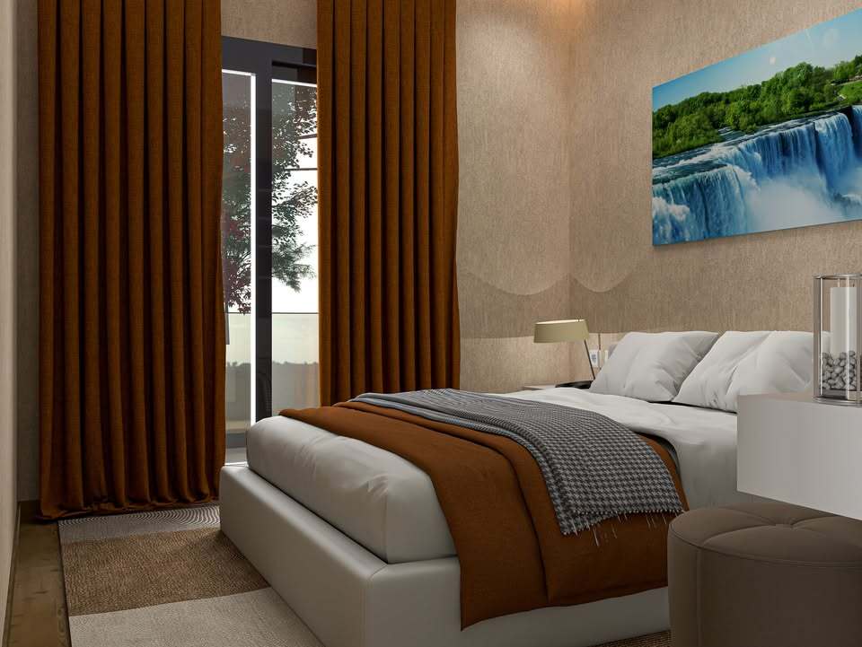 Cottage in Kavala, Griechenland, 138 m² - Foto 14
