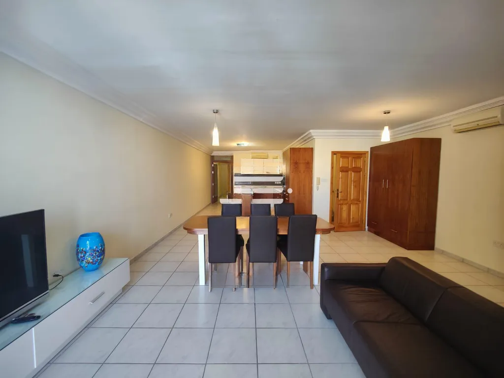 Flat in San Lawrenz, Malta, 122 m² - picture 2