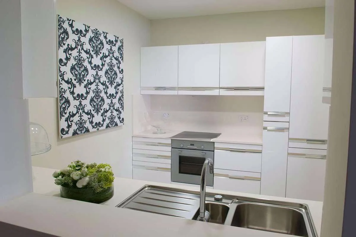 Piso en Sliema, Malta, 192 m² - imagen 2