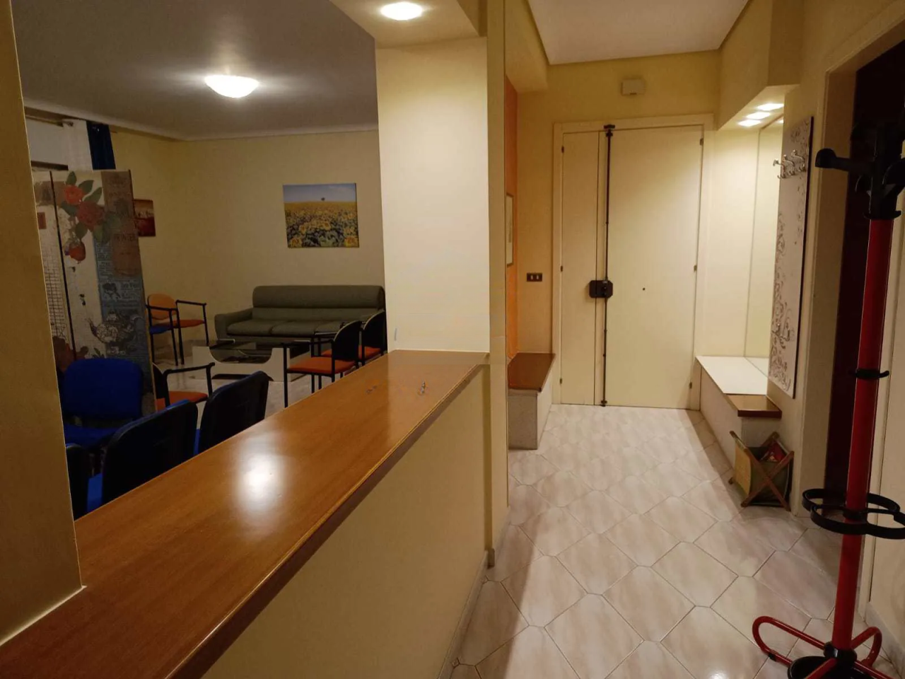 Appartamento a San Lawrenz, Malta, 400 m² - foto 2