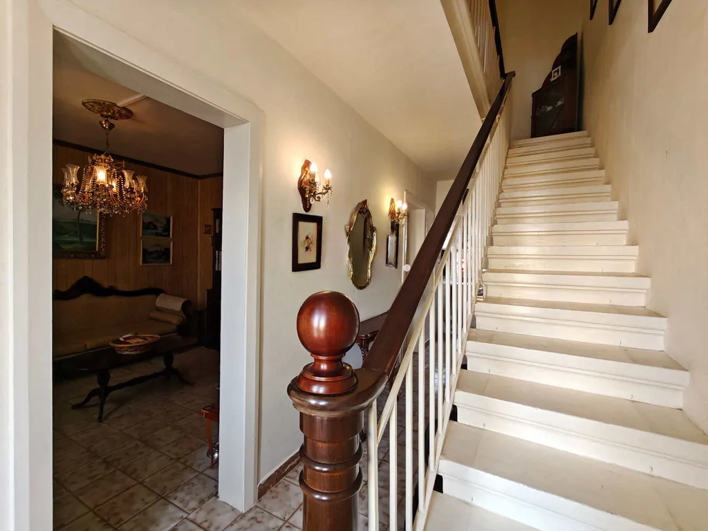 Wohnung in San Lawrenz, Malta, 124 m² - Foto 3