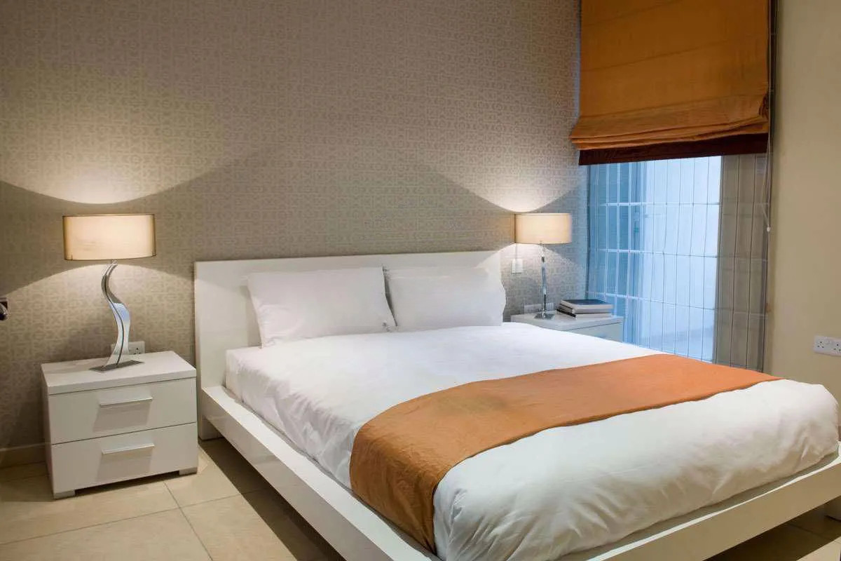 Appartamento a Sliema, Malta, 196 m² - foto 3