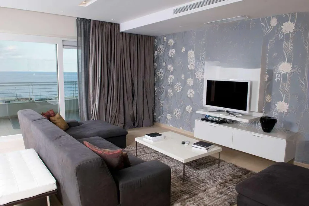 Piso en Sliema, Malta, 192 m² - imagen 6