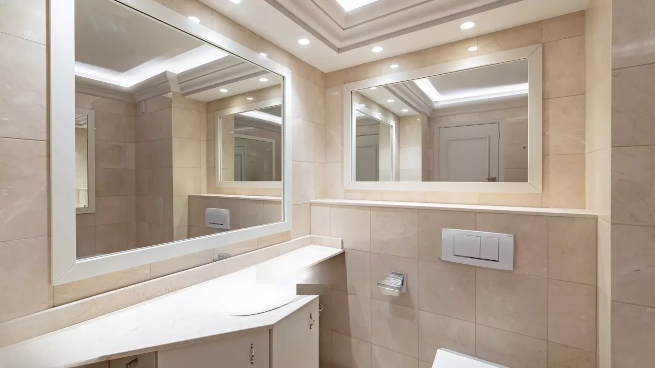 Appartamento a Cannes, Francia, 96 m² - foto 7