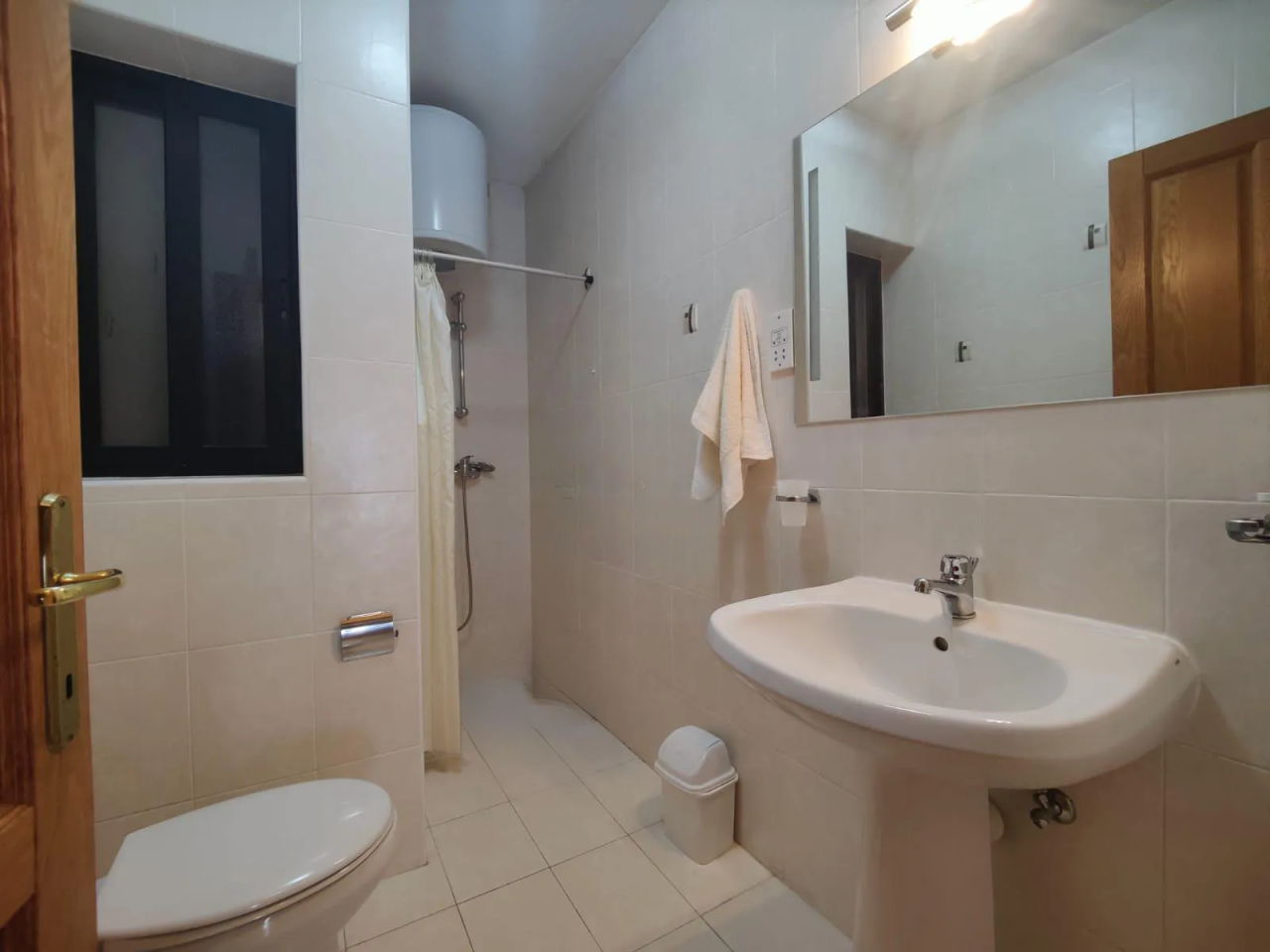 Flat in San Lawrenz, Malta, 122 m² - picture 8