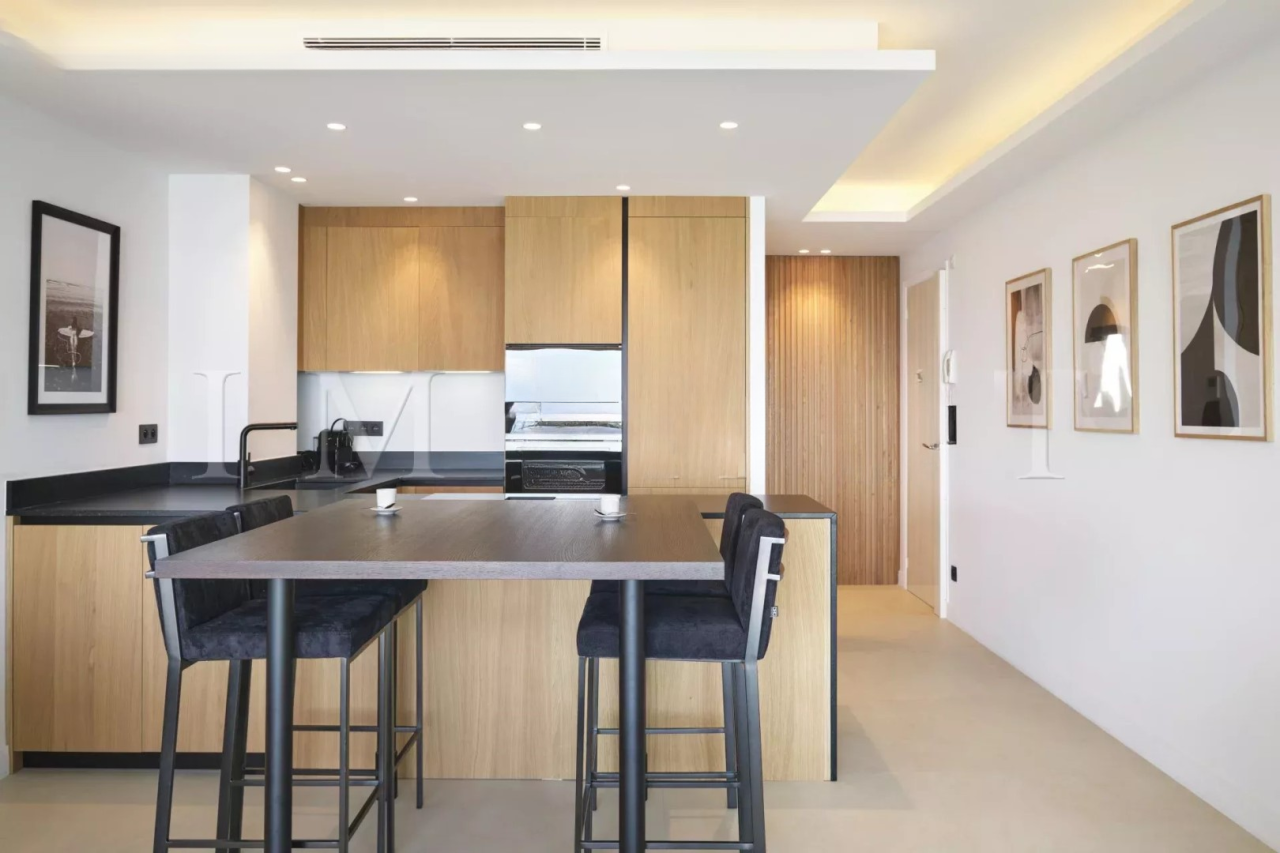 Appartement à Cannes, France, 70 m² - image 9