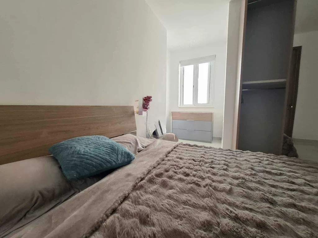 Wohnung in San Lawrenz, Malta, 120 m² - Foto 9