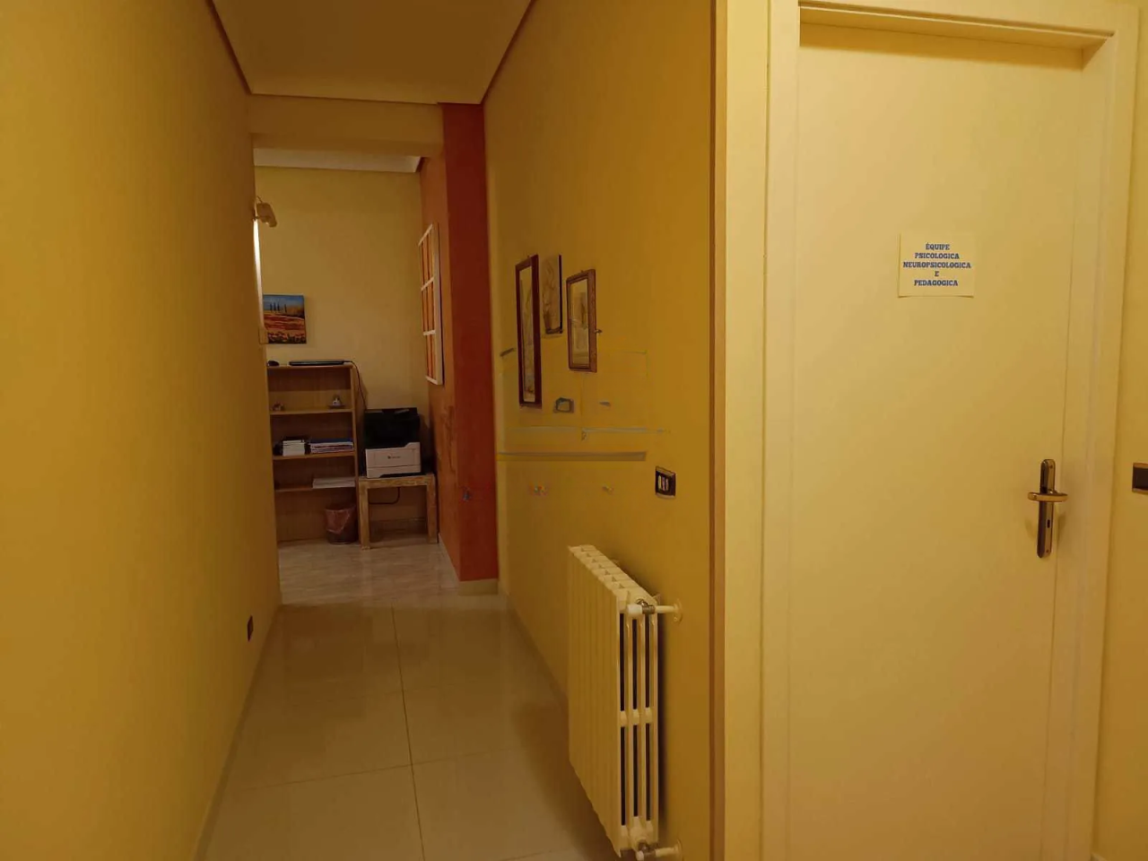 Appartamento a San Lawrenz, Malta, 400 m² - foto 9