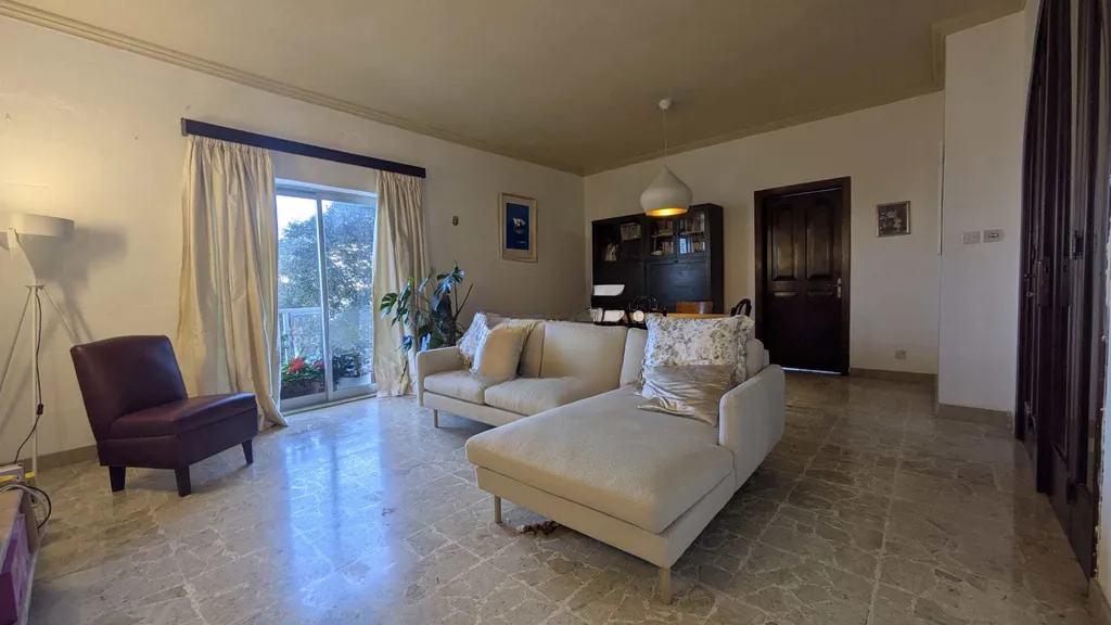 Appartement à Sliema, Malte, 150 m² - image 10
