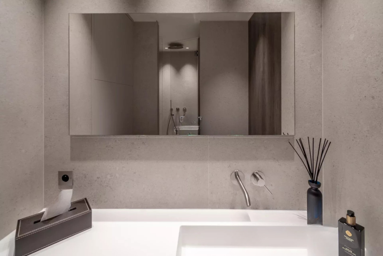 Appartamento a Cannes, Francia, 125 m² - foto 12