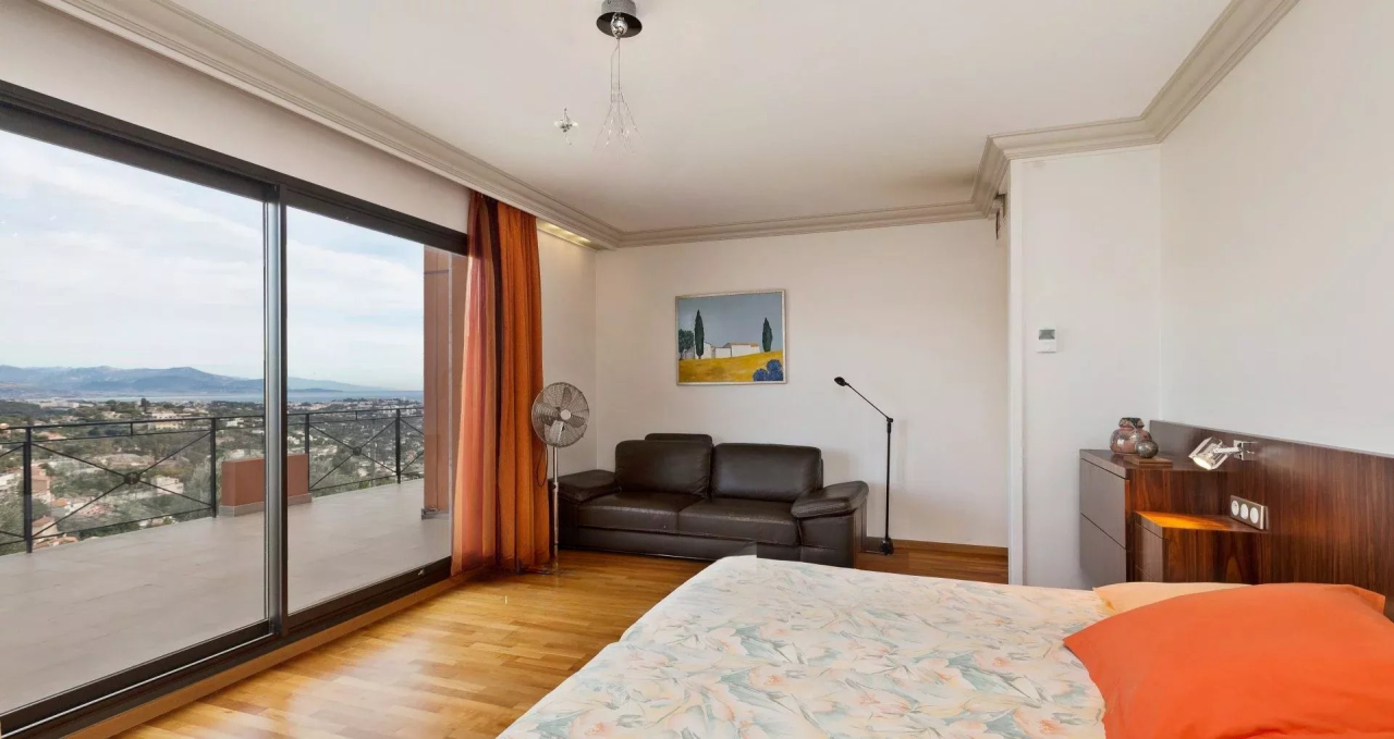 Appartamento a Cannes, Francia, 410 m² - foto 13