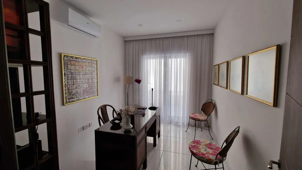 Piso en Birżebbuġa, Malta, 150 m² - imagen 13