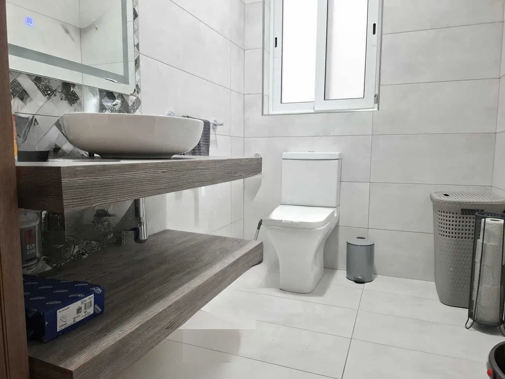 Wohnung in San Lawrenz, Malta, 120 m² - Foto 14