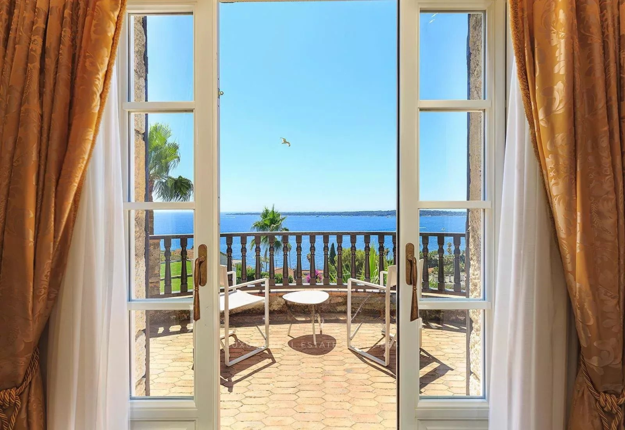 Appartamento a Cannes, Francia, 360 m² - foto 14