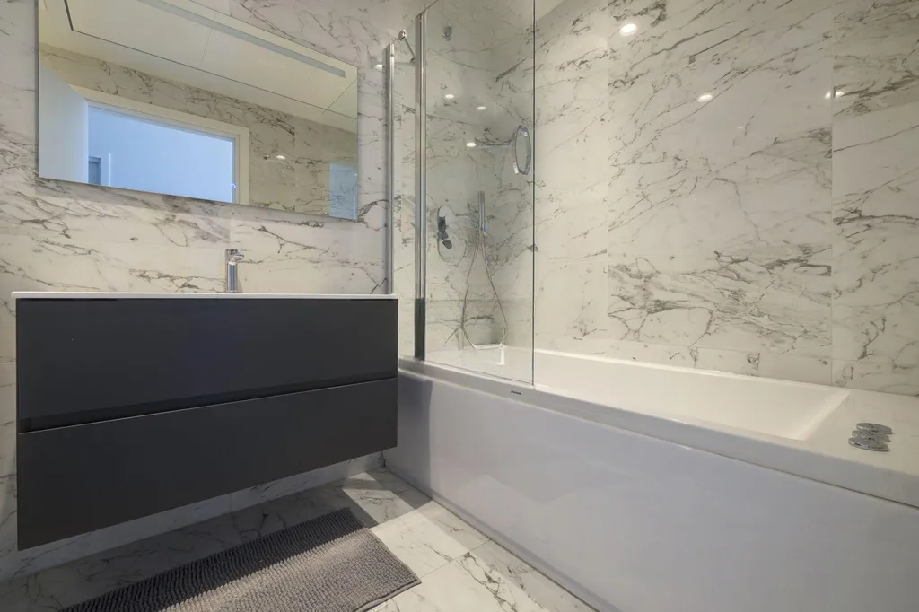 Flat in San Lawrenz, Malta, 63 m² - picture 15