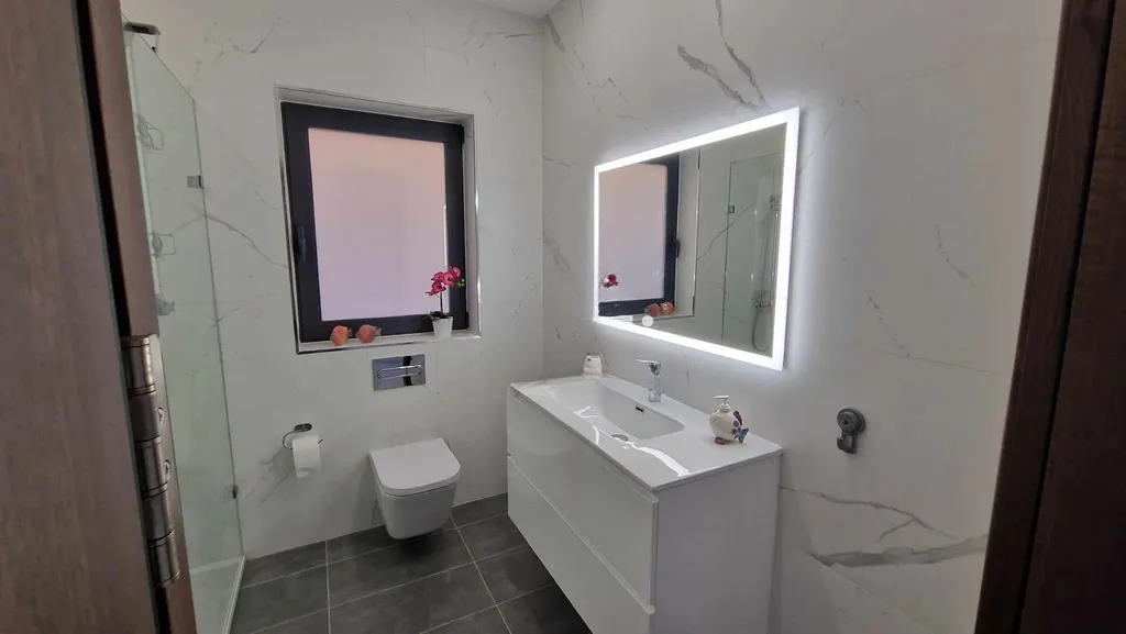 Piso en Birżebbuġa, Malta, 150 m² - imagen 15
