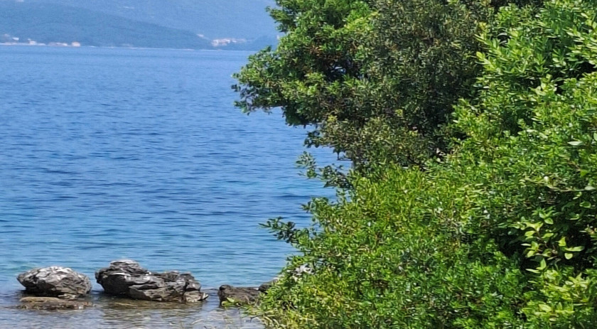 House in Krasici, Montenegro, 176 m² - picture 5