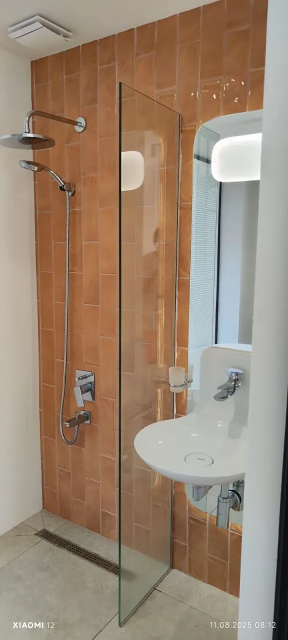 Villa a Chakvi, Georgia, 143 m² - foto 14