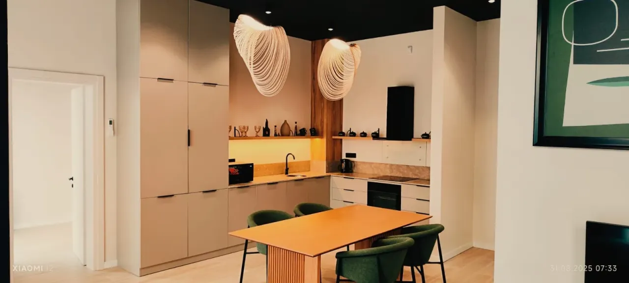 Villa a Chakvi, Georgia, 143 m² - foto 13