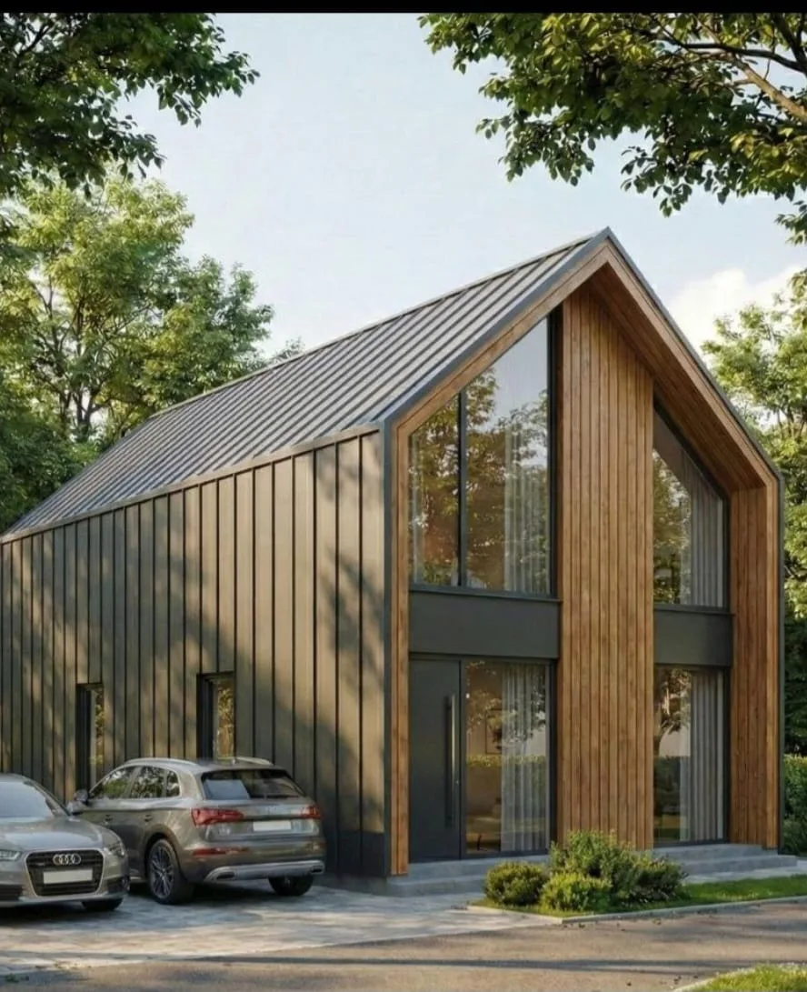 Cottage in Batumi, Georgia, 152 m² - picture 3