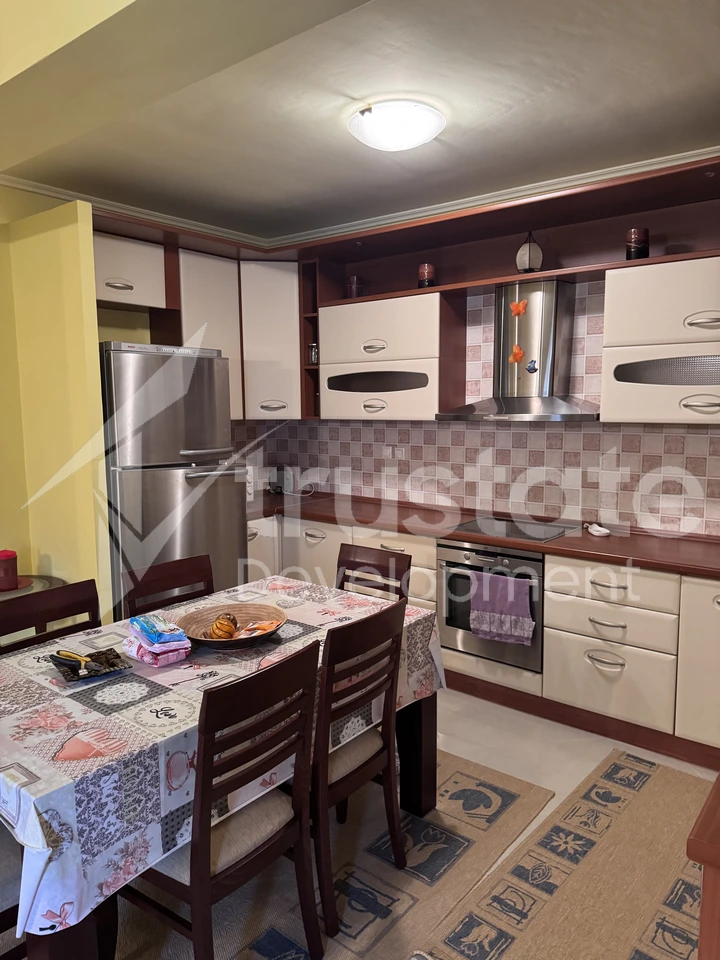 Villa in Thessaloniki, Griechenland, 400 m² - Foto 17