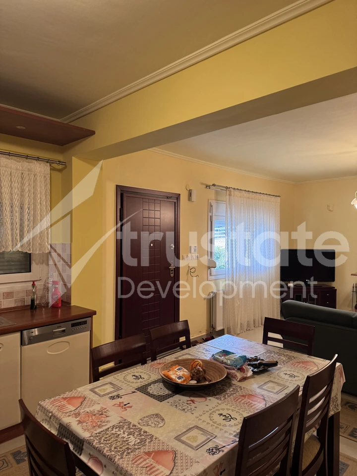 Villa in Thessaloniki, Griechenland, 400 m² - Foto 11