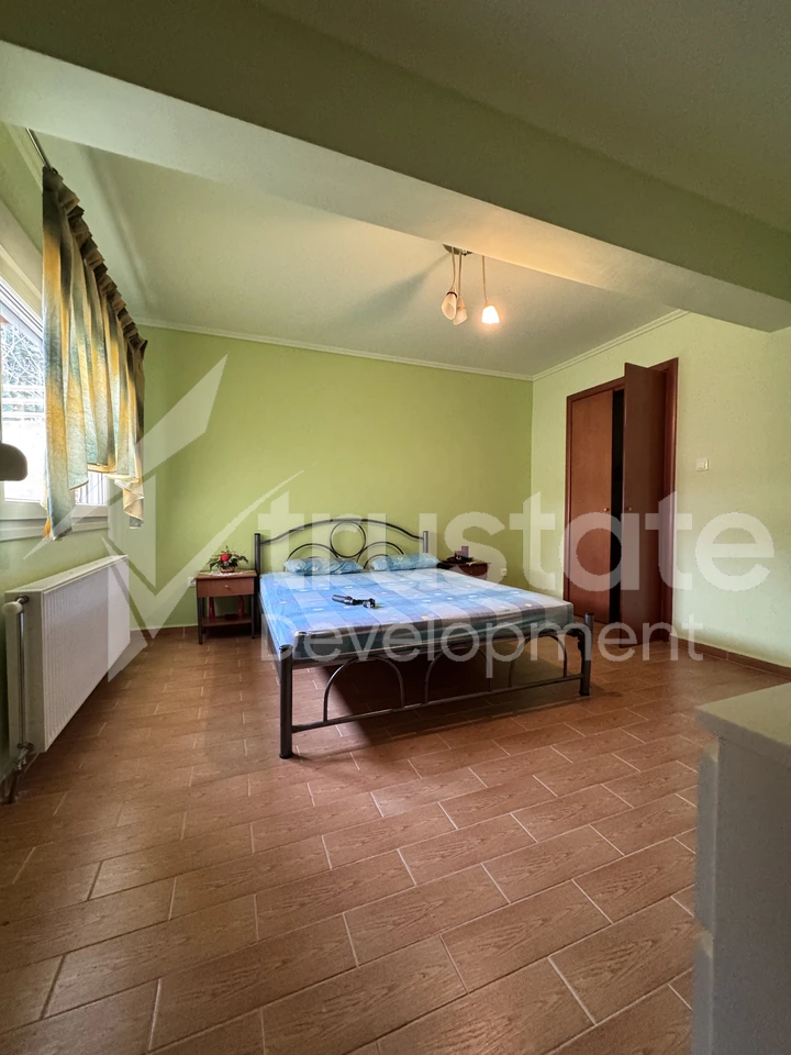 Villa in Thessaloniki, Griechenland, 400 m² - Foto 12