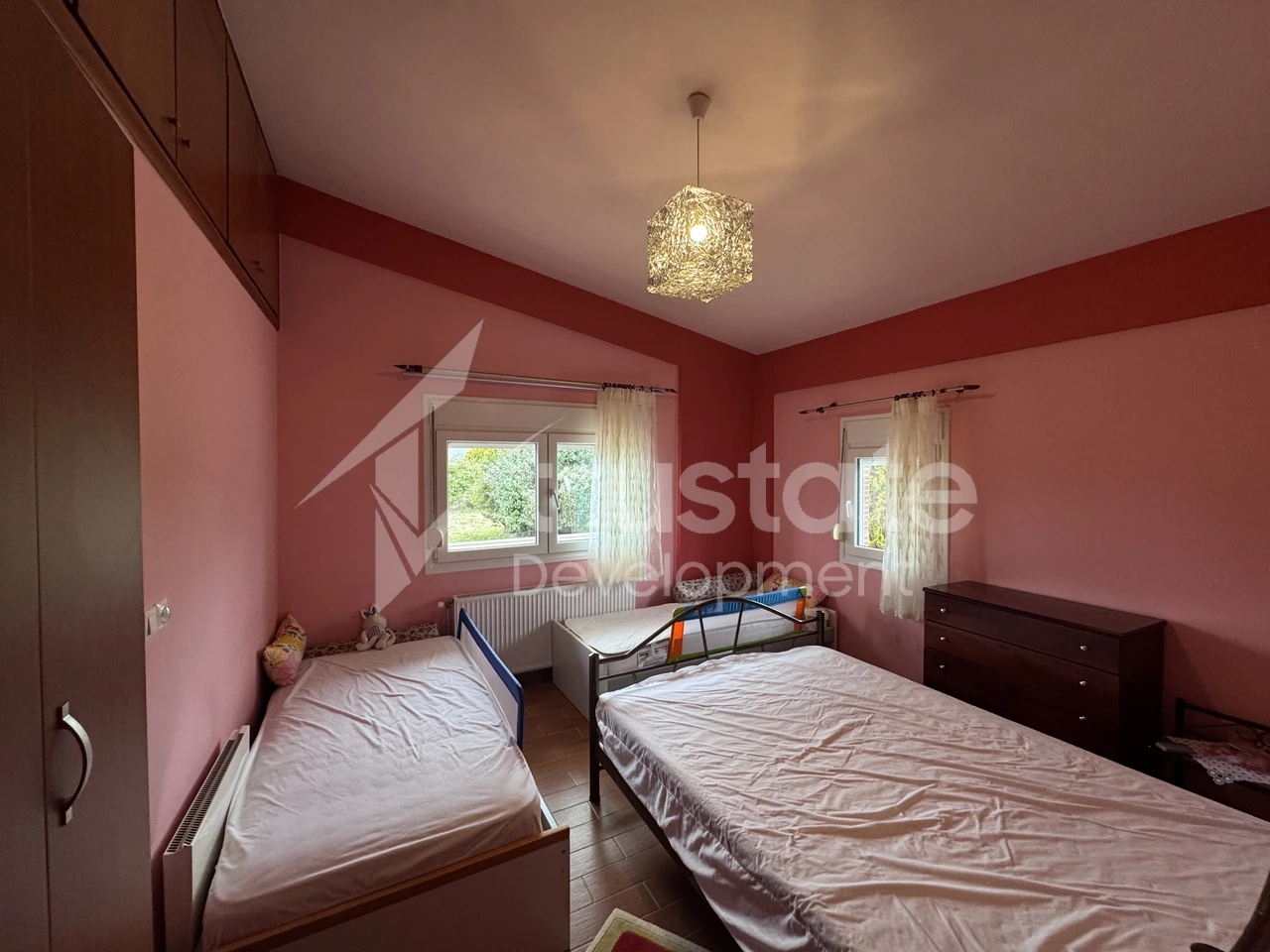 Villa in Thessaloniki, Griechenland, 400 m² - Foto 14