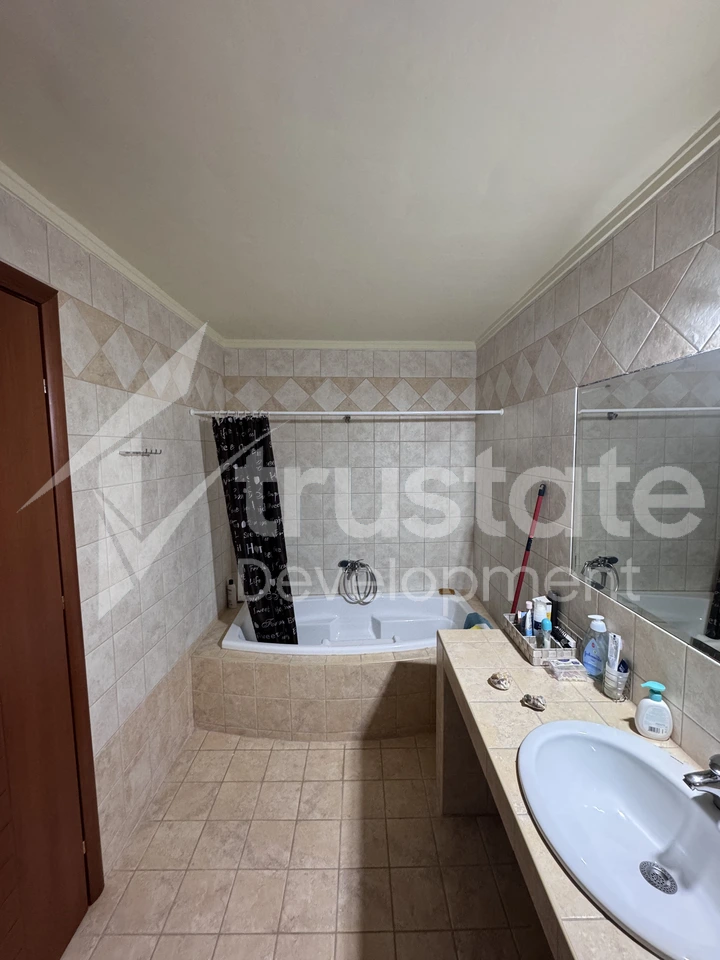 Villa in Thessaloniki, Griechenland, 400 m² - Foto 16