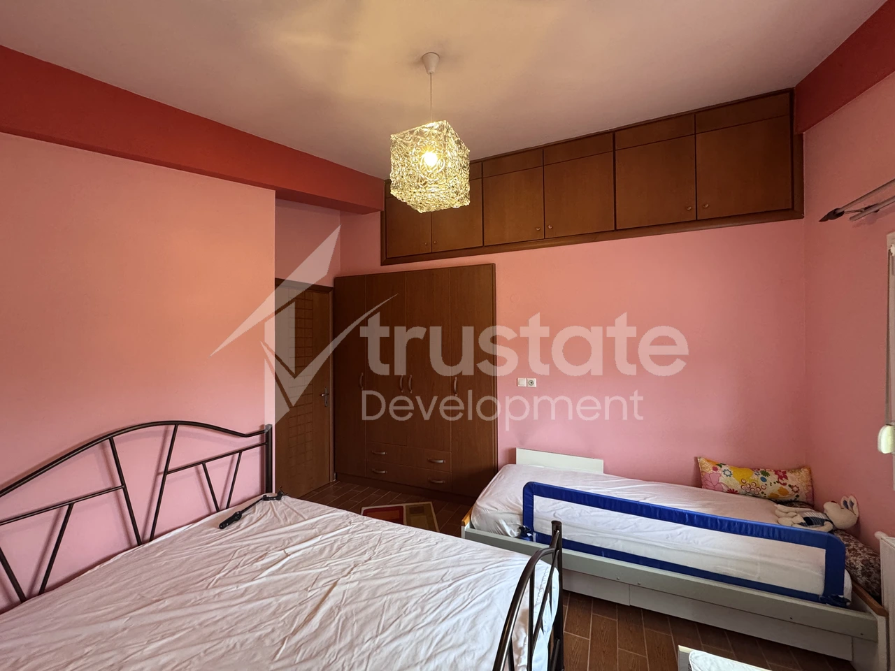 Villa in Thessaloniki, Griechenland, 400 m² - Foto 6