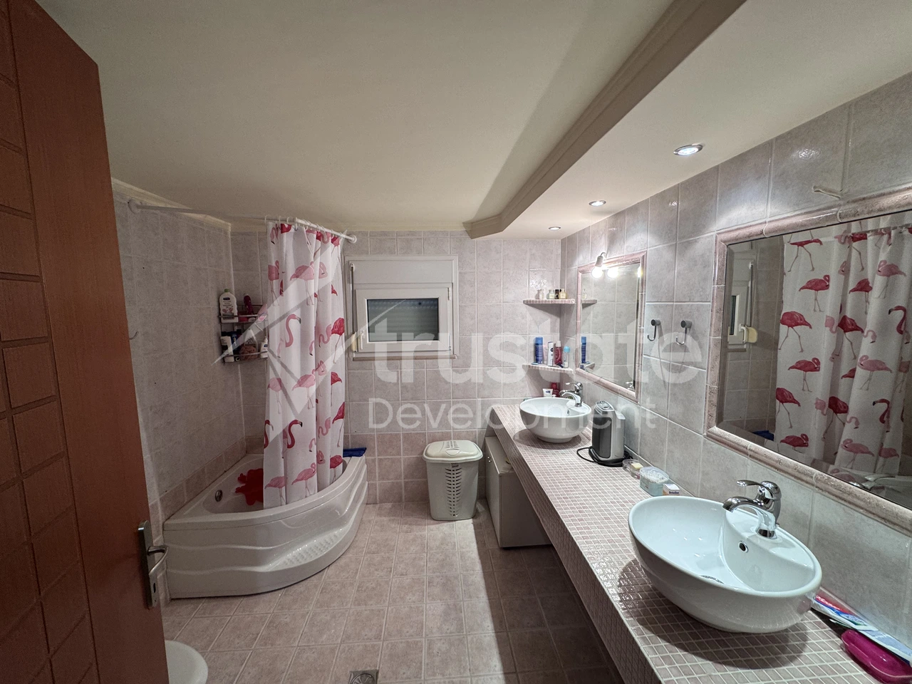 Villa in Thessaloniki, Griechenland, 400 m² - Foto 8