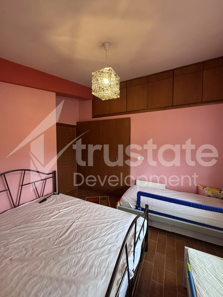 Villa in Thessaloniki, Griechenland, 400 m² - Foto 5