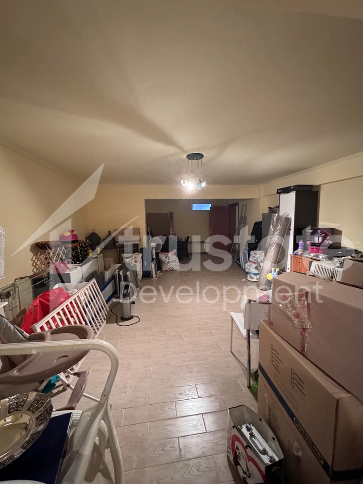 Villa in Thessaloniki, Griechenland, 400 m² - Foto 9