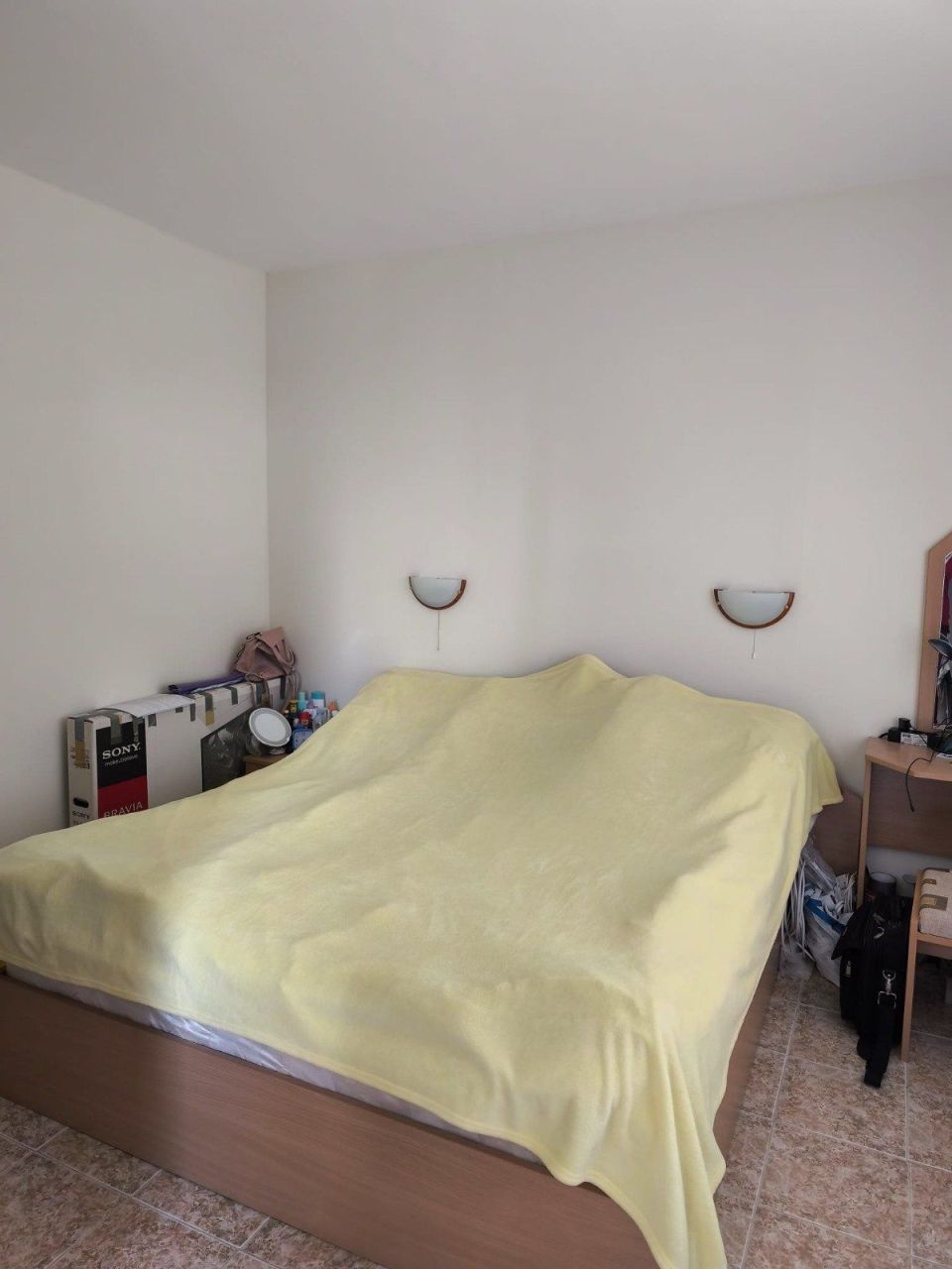 Apartment in Ravda, Bulgaria, 79 m² - picture 9
