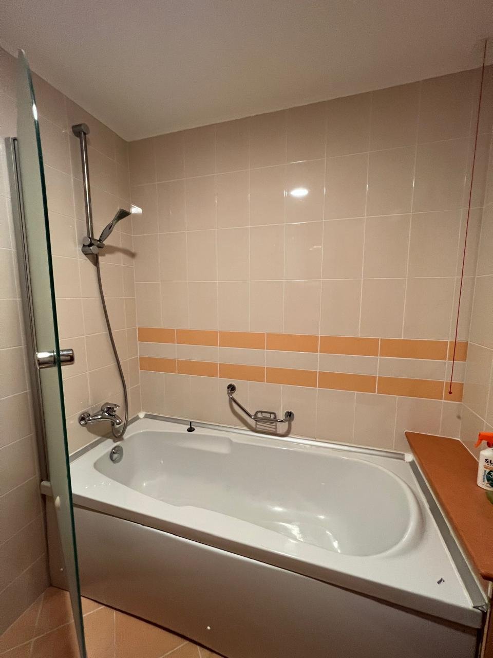 Apartment in Ravda, Bulgaria, 138 m² - picture 10